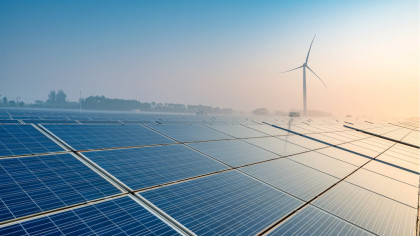 VDF INVEST KÝ KẾT HỢP ĐỒNG CHO THUÊ HỆ THỐNG ĐIỆN MẶT TRỜI VỚI TỔNG CÔNG TY THƯƠNG MẠI VÀ XÂY DỰNG ĐÔNG BẮC