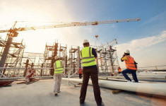 Nếu không chọn đúng đơn vị  Tư vấn giám sát, bạn có thể mất hàng tỷ đồng!