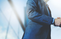 Thông báo mời họp Đại hội đồng cổ đông thường niên năm 2025