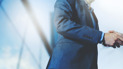 Thông báo mời họp Đại hội đồng cổ đông thường niên năm 2025