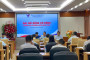 Đại hội đồng cổ đông thường niên 2026 – VDF Invest