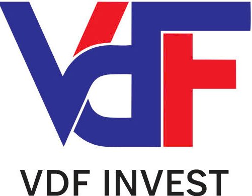 Công ty Cổ phần Đầu tư và Phát triển VDF