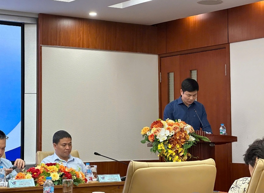 260424.1.jpg (164 KB)