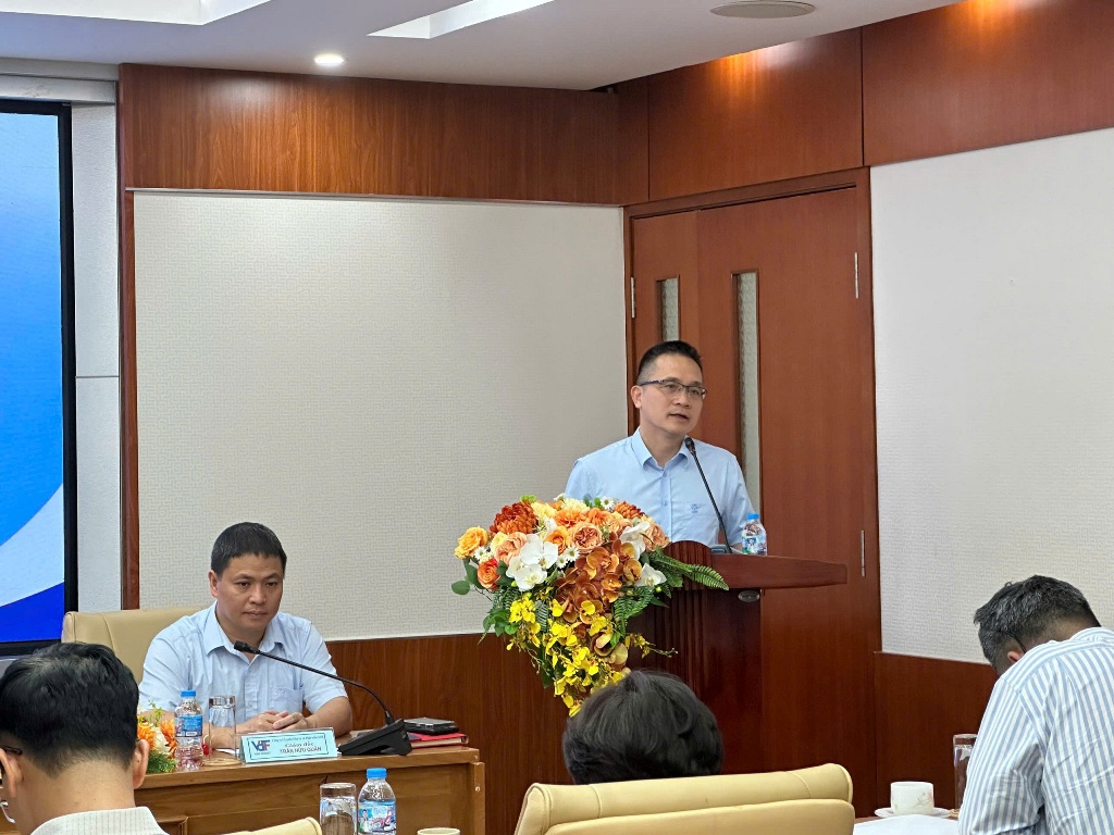 260424.2.jpg (236 KB)