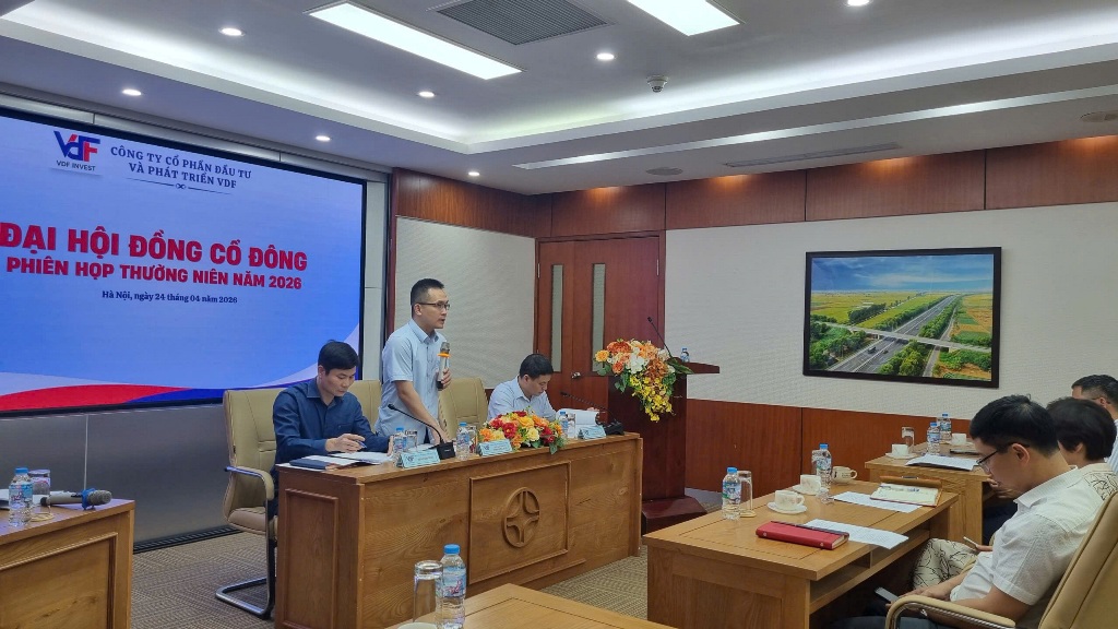 260424.3.jpg (194 KB)