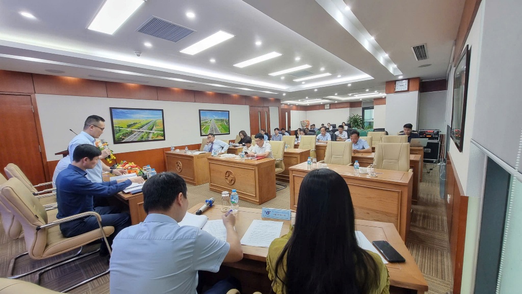 260424.4.jpg (190 KB)