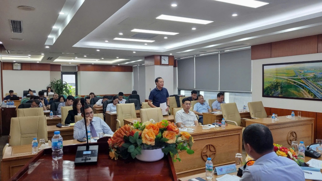 260424.5.jpg (194 KB)