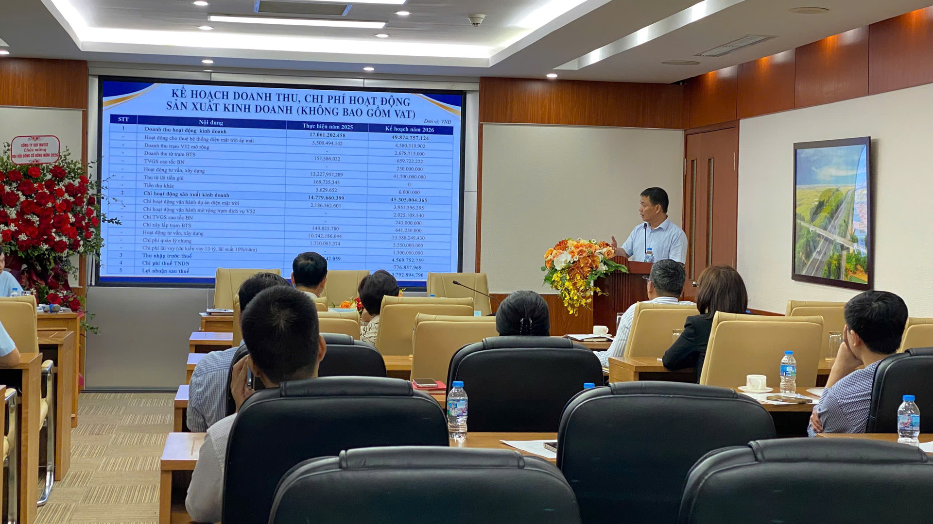 260424.7.jpg (739 KB)