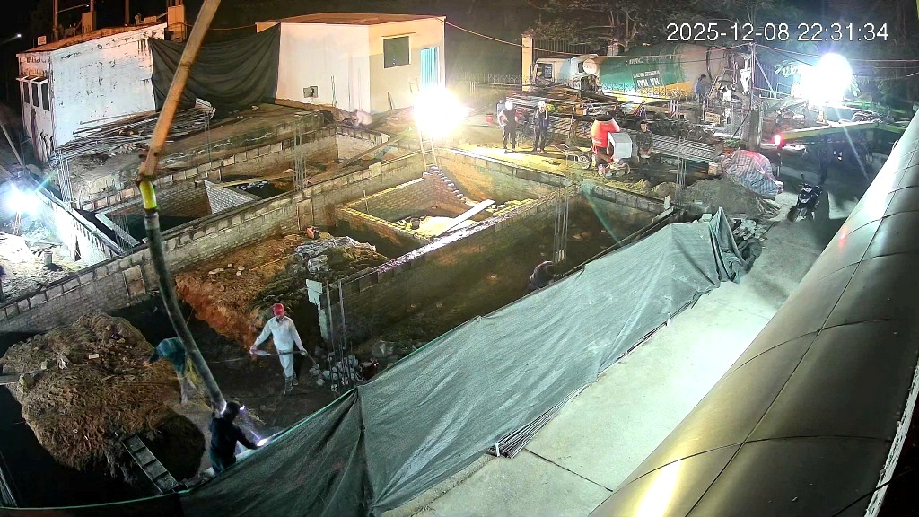 5-yeuto3.jpg (266 KB)